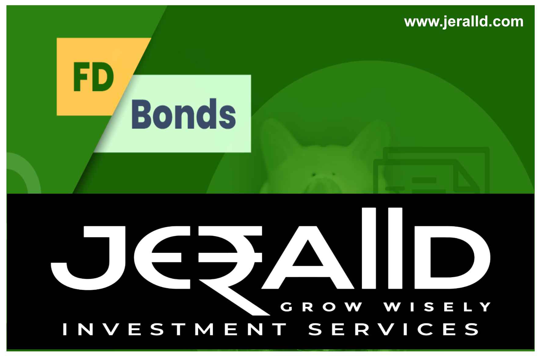 Bonds, Fixed Deposits, FD, Low-risk Investments, Secure Returns, Stable Income, Financial Planning, Savings Growth, Fixed-income Securities, Investment Options, Safe Investments