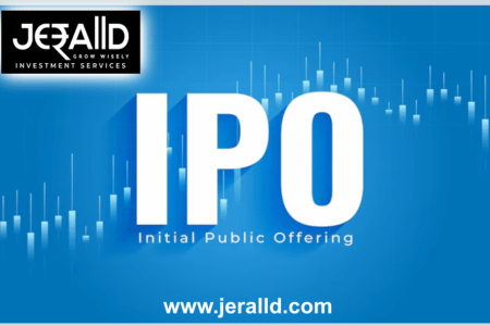 Initial Public Offerings, IPO investment, Public Offerings, Stock Market Listings, IPO Opportunities, Insights