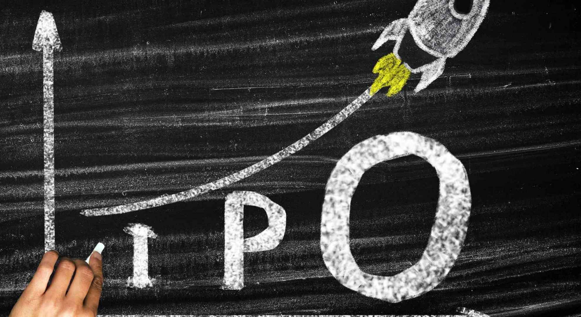 Initial Public Offerings, IPO investment, Public Offerings, Stock Market Listings, IPO Opportunities, New Stocks, Equity Offerings, Share Market, Investment Growth, IPO insights