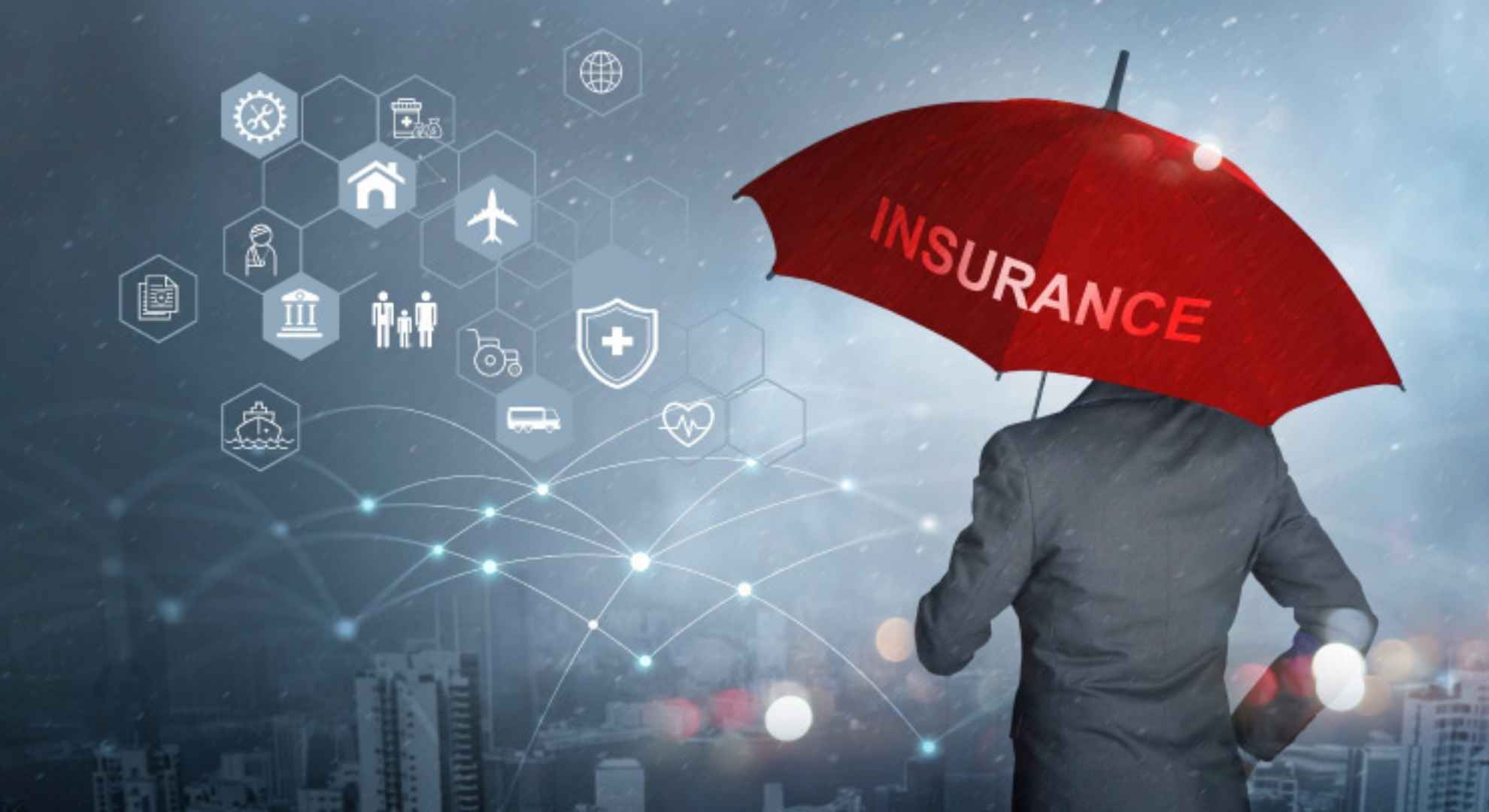 Insurance, Life Insurance, Health Insurance, Car Insurance, Asset Protection, Financial Security, Insurance Plans, Risk Management, Coverage Options, Insurance Policies
