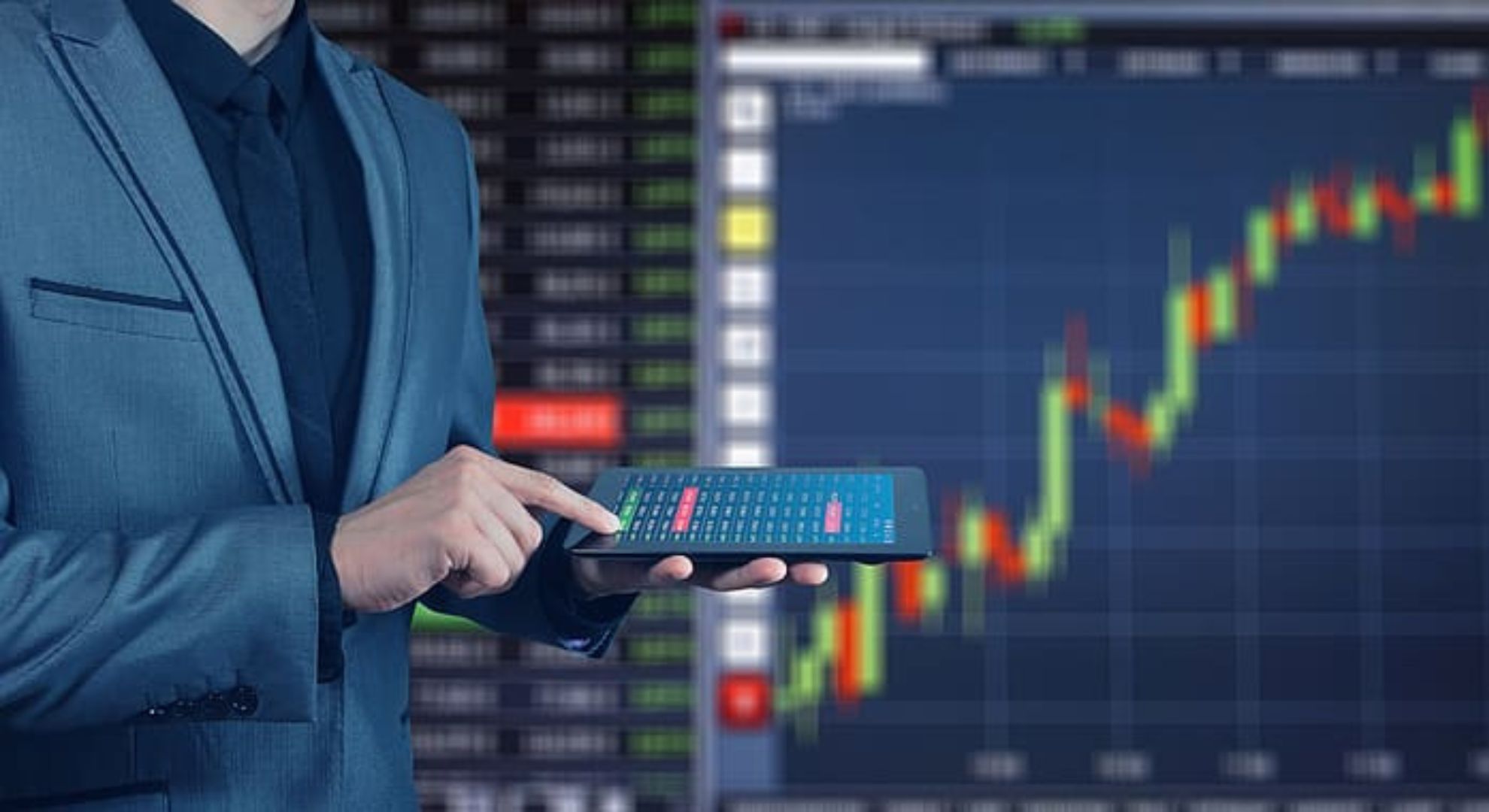 Mutual funds, Mutual Fund Investment, SIP, Equity Funds, Debt Funds, Portfolio Diversification, Financial Planning, Investment Growth, Mutual Fund Returns, Tax-saving Funds