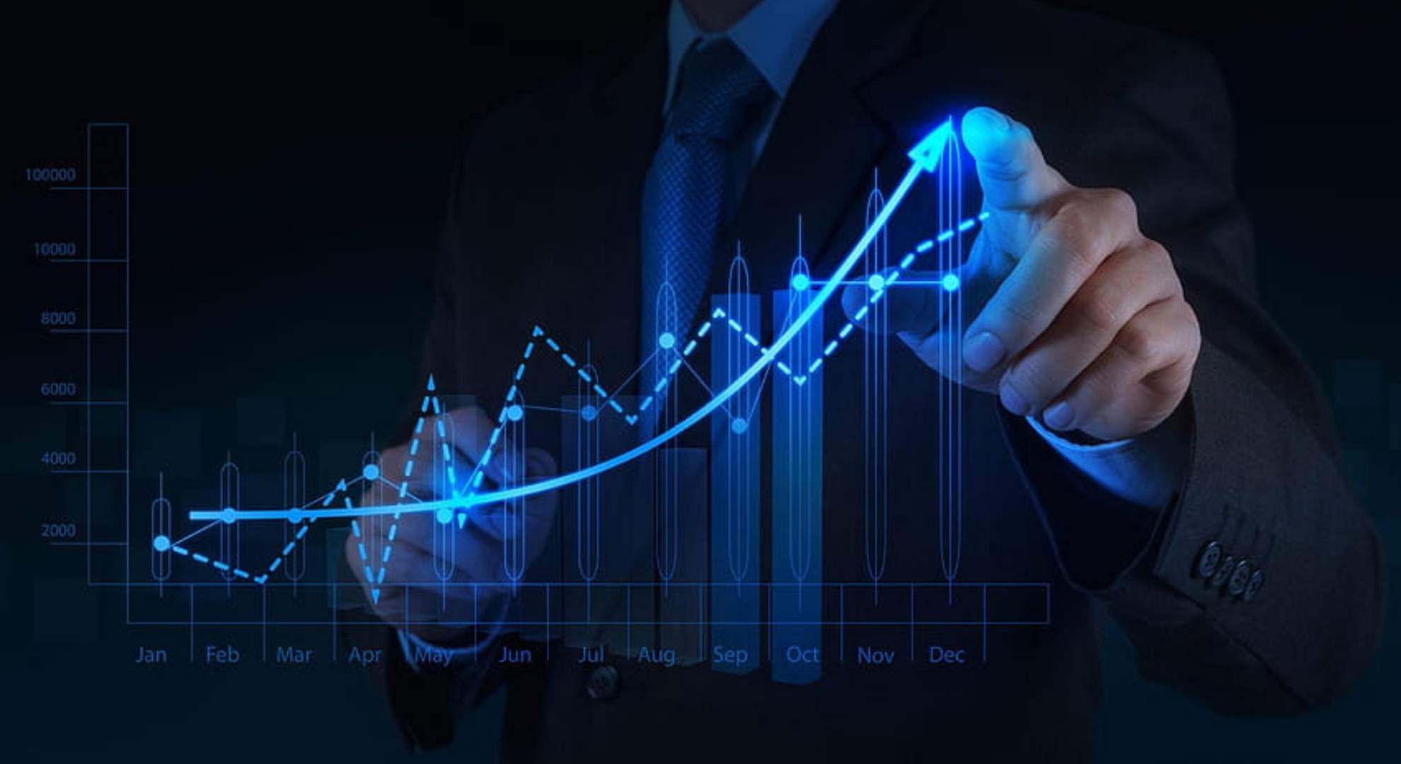 Commodity Trading, Commodities Market, Gold Trading, Silver Trading, Crude Oil Trading, Agriculture Commodities, Risk Management, Commodity Investment, Futures Trading, Market Insights