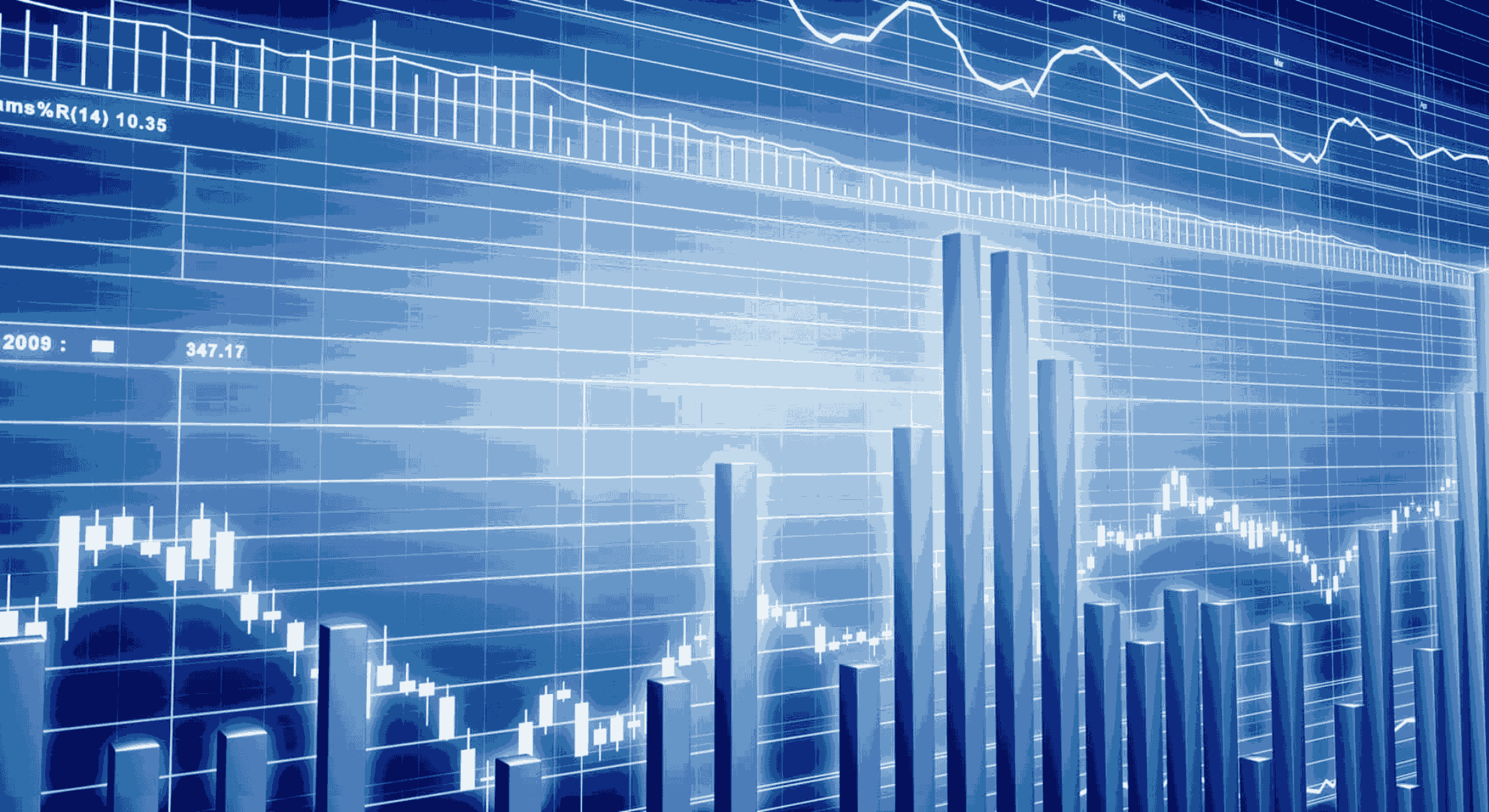 Privacy Policy, Jeralld Investment Services