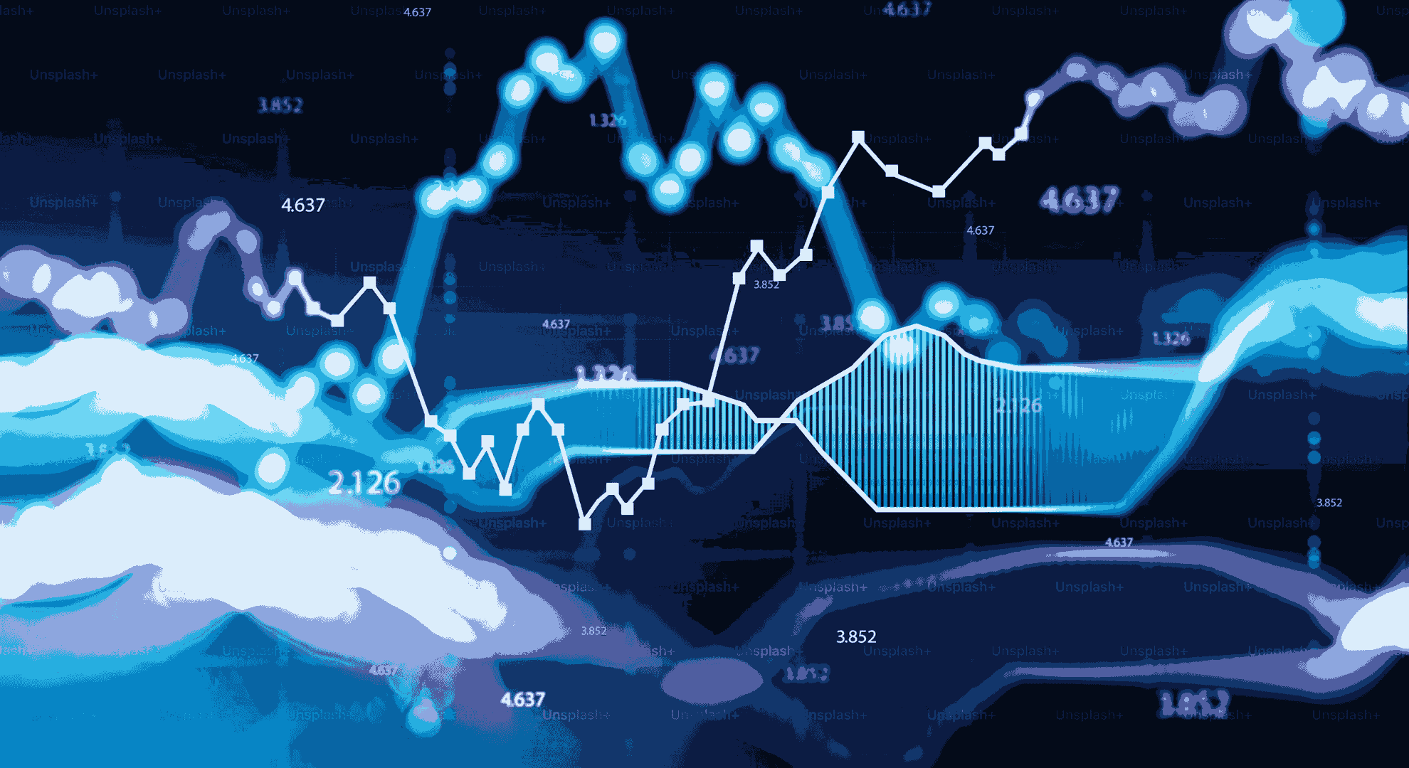 Terms of Use, Jeralld Investment Services, Demat Account Open